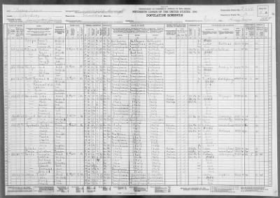 Thumbnail for CORAOPOLIS BOROUGH, WARD 2 > 2-555