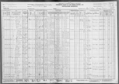 Thumbnail for CORAOPOLIS BOROUGH, WARD 2 > 2-555