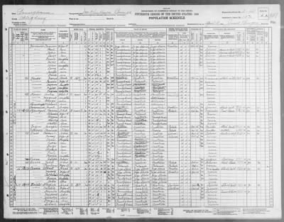 Thumbnail for MCKEES ROCKS BOROUGH, WARD 2 > 2-661