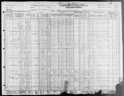 SOUTH PHILIPSBURG BOROUGH > 14-37