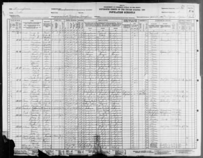 SOUTH PHILIPSBURG BOROUGH > 14-37