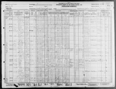 SOUTH PHILIPSBURG BOROUGH > 14-37