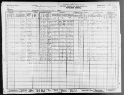 SOUTH PHILIPSBURG BOROUGH > 14-37