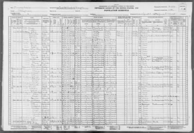 EAST MCKEESPORT BOROUGH > 2-579