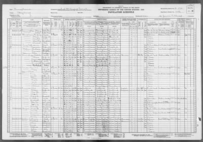 EAST MCKEESPORT BOROUGH > 2-579