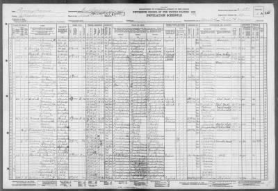 EAST PITTSBURGH BOROUGH, WARD 1 > 2-581