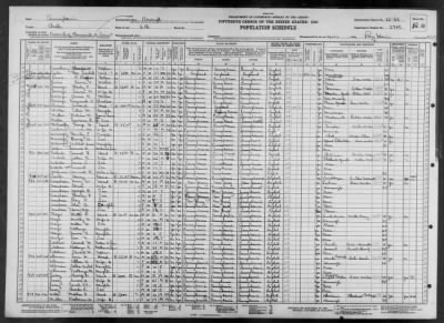 Thumbnail for PHOENIXVILLE BOROUGH, WARD 6 > 15-66