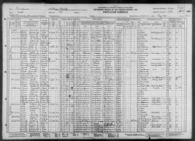 Thumbnail for PHOENIXVILLE BOROUGH, WARD 6 > 15-66