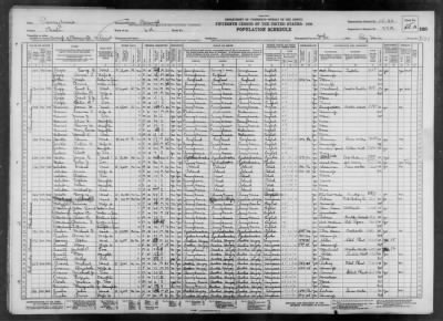 Thumbnail for PHOENIXVILLE BOROUGH, WARD 6 > 15-66