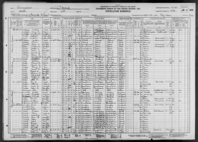 Thumbnail for PHOENIXVILLE BOROUGH, WARD 6 > 15-66