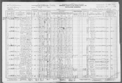 Thumbnail for EAST PITTSBURGH BOROUGH, WARD 2 > 2-582