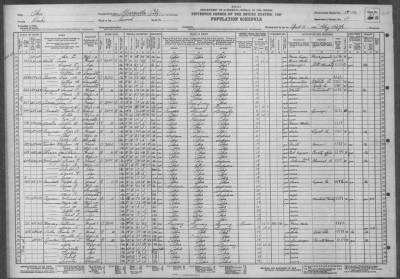 GREENVILLE CITY, WARD 2 > 19-16