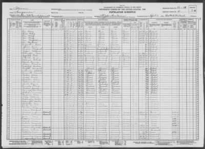 Thumbnail for CLEAR LAKE TWP. EXCLUDING RIVERTON AND SPAULDING VILLAGES > 84-56