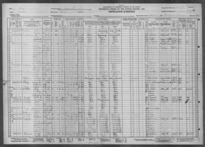 GREENVILLE CITY, WARD 3 > 19-17