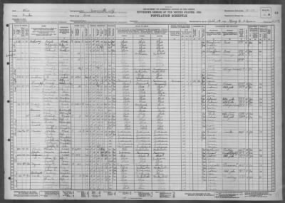 GREENVILLE CITY, WARD 3 > 19-17