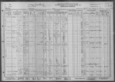 GREENVILLE CITY, WARD 3 > 19-17