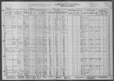 GREENVILLE CITY, WARD 3 > 19-17