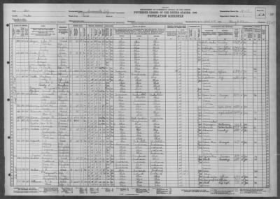 GREENVILLE CITY, WARD 3 > 19-17