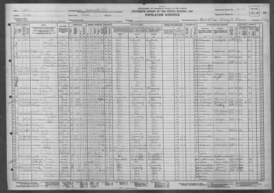 GREENVILLE CITY, WARD 3 > 19-17