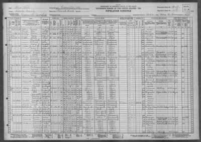 GREENVILLE CITY, WARD 4 > 19-18