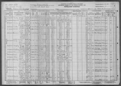 GREENVILLE CITY, WARD 4 > 19-18