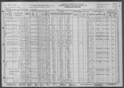 GREENVILLE CITY, WARD 4 > 19-18