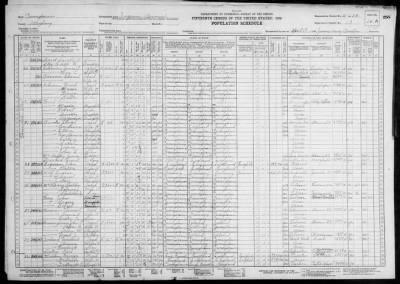 INGRAM BOROUGH > 2-639