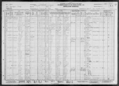 CLEVELAND CITY, WARD 25 > 18-454