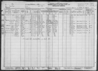 CLEVELAND CITY, WARD 25 > 18-455