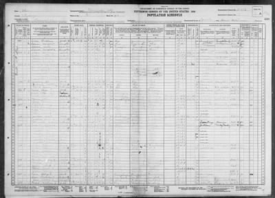 CLEVELAND CITY, WARD 25 > 18-456