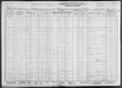 CLEVELAND CITY, WARD 25 > 18-456