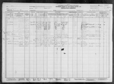 CLEVELAND CITY, WARD 25 > 18-456