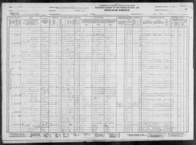 CLEVELAND CITY, WARD 25 > 18-456