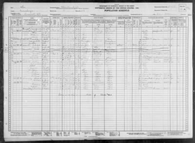 CLEVELAND CITY, WARD 25 > 18-456