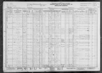 CLEVELAND CITY, WARD 25 > 18-456