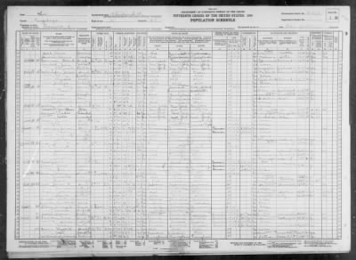 CLEVELAND CITY, WARD 25 > 18-456