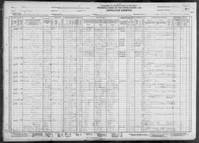 CLEVELAND CITY, WARD 25 > 18-456