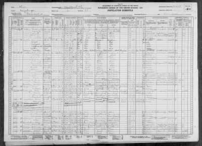 CLEVELAND CITY, WARD 25 > 18-456