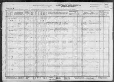 CLEVELAND CITY, WARD 25 > 18-456