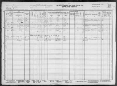 CLEVELAND CITY, WARD 25 > 18-456