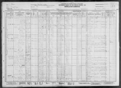 CLEVELAND CITY, WARD 25 > 18-456