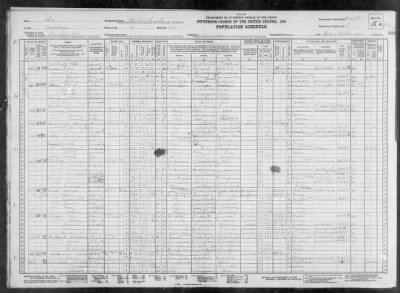 CLEVELAND CITY, WARD 25 > 18-456