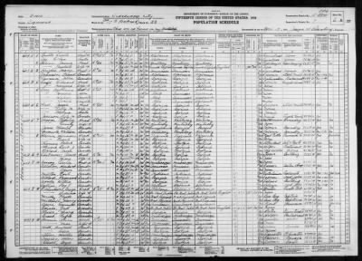 CLEVELAND CITY, WARD 17 > 18-840