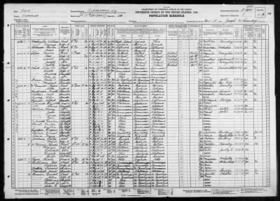 CLEVELAND CITY, WARD 17 > 18-840