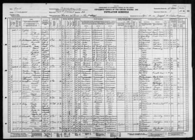 CLEVELAND CITY, WARD 17 > 18-840