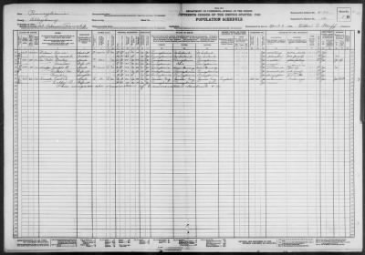 MOUNT LEBANON BOROUGH > 2-711