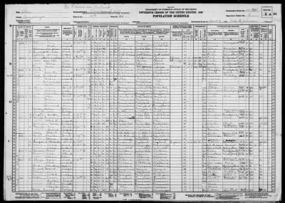 Thumbnail for CLEVELAND CITY, WARD 18 > 18-341