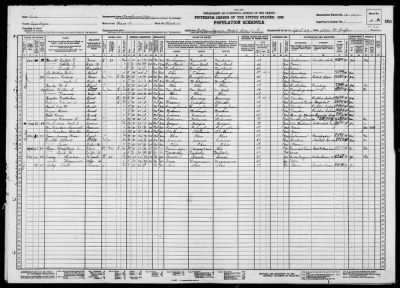 Thumbnail for CLEVELAND CITY, WARD 18 > 18-757