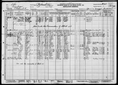 Thumbnail for CLEVELAND CITY, WARD 18 > 18-351