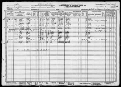 Thumbnail for CLEVELAND CITY, WARD 18 > 18-351